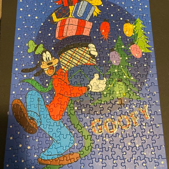 puzzles - Picture 2 of 10